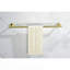 Porte-serviettes-116118265