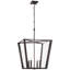 Palais 4 - Light Chandelier-1261991526-1261991531