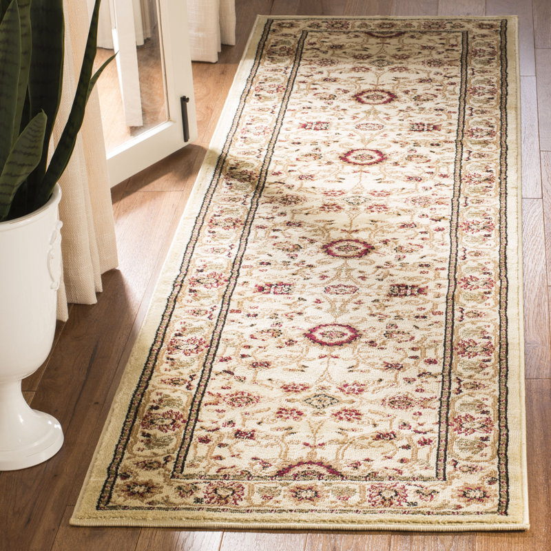 Tapis performance Klose, Tapis de couloir 2 pi 3 po x 16 pi