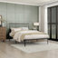 Lit en métal Aynsley-532935795-532935794
