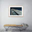 Edifice I Print by Jakob Wagner-48617408-48617409