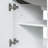 36" Bathroom Vanity With Sink Combo-1002374955