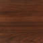 Lit plateforme Carson Carrington-211227528