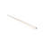Stiletto Lungo Dimmable LED Bath Bar-14262611
