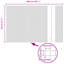 Welded Wire Fence Galvanised Steel-1197401736-1197401766