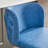 Jeneanne Upholstered Adjustable Height Counter Stool-128645982-128645983