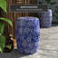 Tabouret de jardin Maxima-869947944