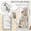 Idealhouse 140cm W-128435910