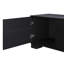 Banc de rangement Smyrna-1483036807