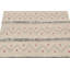 One-of-a-Kind 2'11" X 3' Flatweave Area Rug