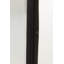 Westphalia Flat Wall Mirror-19930225-19930229
