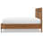 Gladyne Complete Panel Bed-488132332