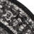 Nicarla Performance Oriental Rug-199944415