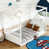 Blanc