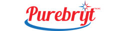 Logo Purebryt