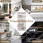 Display Cabinet