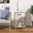 Kempst 15.7'' W Nightstand-1540703504-1478104748