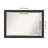 Mcbrayer Flat Mirror-443395215-443514168