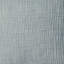 Housse de coussin Ava Karely-867669181-849087194
