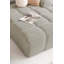 8 Seater Sofa Bed-107146696-107146692