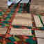 Customer photo 7 of 8