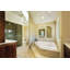 Lara 60'' L Soaking Bathtub-9228718-88693909