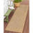 Ashwin Indoor / Outdoor Rug-180665412