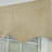 RLF Home Diamonds Regal Valance