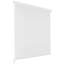 Room Darkening Roll-Up Shade-41322767