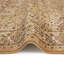 Oriental Area Rug-847345448
