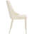 Bohy 19.1" H Upholstered Side Chair-30941147