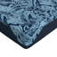 Matelas hybride moelleux SleepFresh CopperCool 12 "-111733962