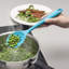 Zeal Cooking Spoon-33493686