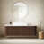 Walnut selected