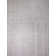 Tapis rectangulaire brun / ivoire Chakra