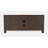 Carmencita TV Stand for TVs-2004832864
