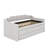 Twin Upholstered Daybed With Trundle And Drawers-1143257861