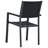 Square 6 - Person 55.1" Long Dining Set-1751459869-1751459868-1751459867