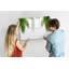 Magnetic Glass Dry Erase Board