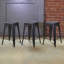 Tabouret bar et de comptoir Itzia-438302893-432782237-438298318