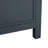 Wenniah 54" Double Vanity-105506767