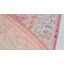 Tapis oriental Amiens Performance-20503025