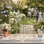 Plant Stand