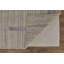 Thom Filicia Area Rug-970184566