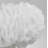 Jarimiah 11 - Light Dimmable Chandelier