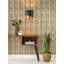 Retzlaff 1 - Light Pendant