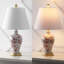 Lampe de table 24 po Elem-110953988