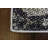 Premium Hall Carpet (3.3 x 6.6 ft), 100% Polyester, 0.4 in Pile Height | Antibacterial, Non-Slip PVC Dot Underside | Machine Washable, 3D Digital Printing | Ideal for Living Room, Bedroom, and Entryway Decor-540908582