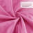 Velvet decorative Throw Pillow Cover-234787226