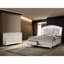 Lit en similicuir 2 pièces avec commode Belliveau-92021887-105652974-132840584